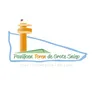 Logo Paviljoen Toren De Grote Sniep