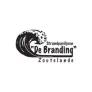 Logo De Branding - Strand Zoutelande