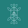 Logo Paviljoen Genneper Parken