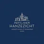 Logo Paviljoen Hanzezicht