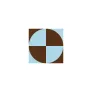 Logo Paviljoen Loef