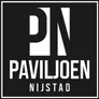 Logo Paviljoen Nijstad