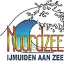 Logo Paviljoen Noordzee