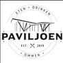 Logo Paviljoen Ommen