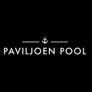Logo Paviljoen Pool