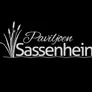 Logo Paviljoen Sassenhein