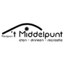 Logo Paviljoen 't Middelpunt