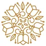 Logo Paviljoen Twiske