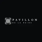 Pavillon De La Reine