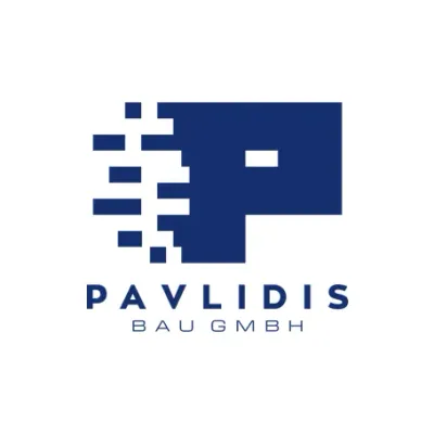 Pavlidis Bau GmbH