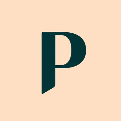 PAVOI