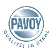 PAVOY GmbH Paul van Oyen