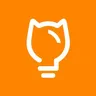 paw-swing logo