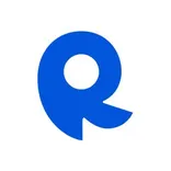 RapidAPI for Mac logo/icon