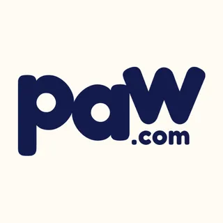snuggle-season-extra-40-off-with-code-paw40