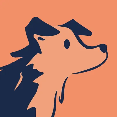 pawable logo