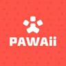 pawaii logo