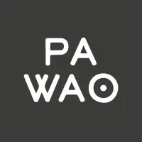 PAWAO logo