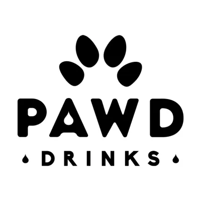 PAWD DRINKS