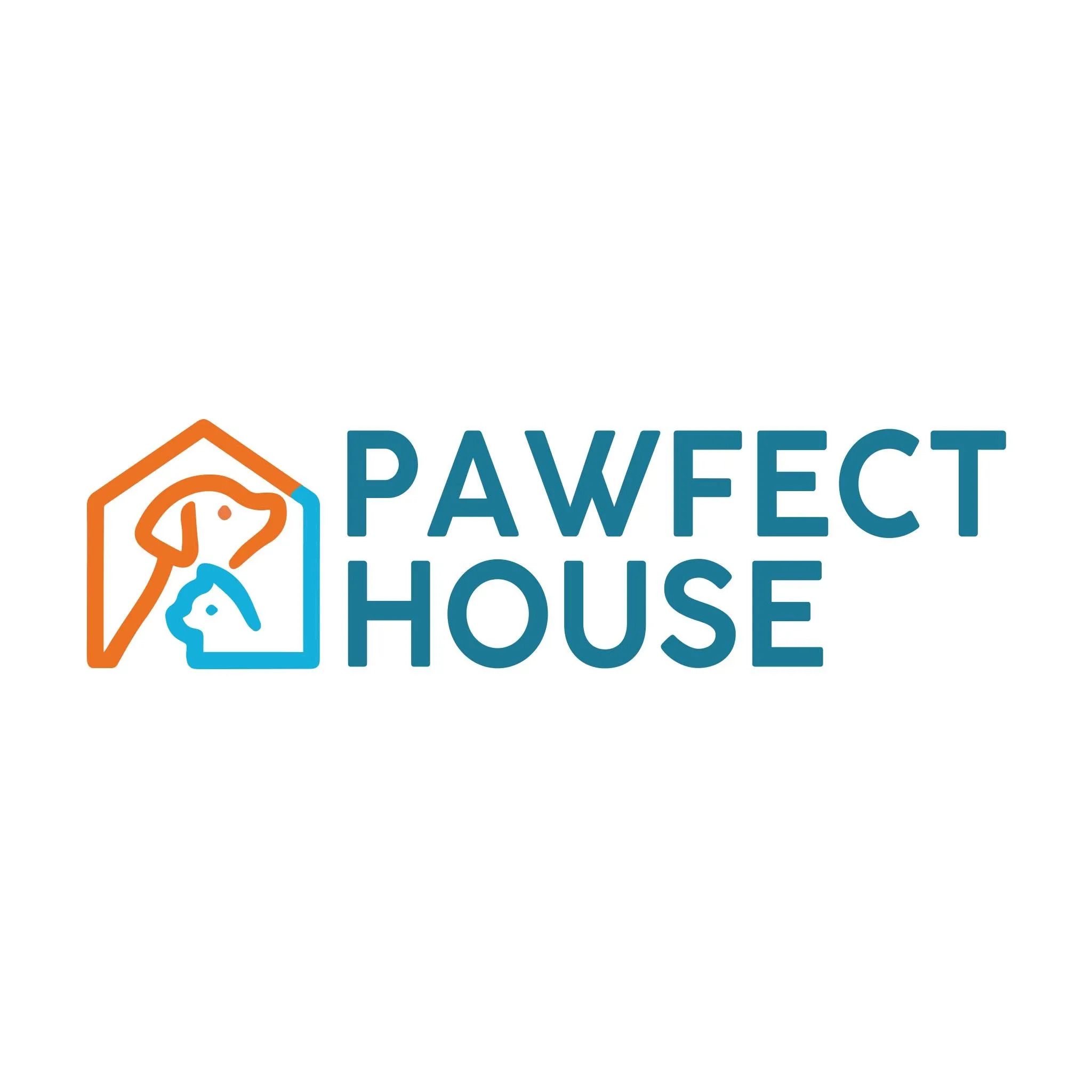 Pawfecthouse