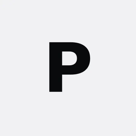 The Pawlab logo