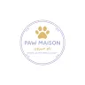Best Dog Toys Dubai | Paw Maison logo