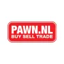 Logo PAWN.NL