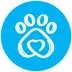 Pawrade logo