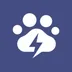 Pawstruck logo