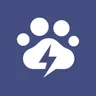 Pawstruck logo