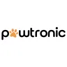 Pawtronic GPS Fence logo