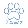 pawz logo