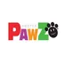 PawZ Dog Boots logo