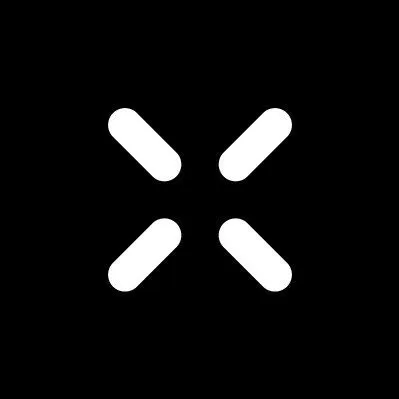 PAX Labs logo
