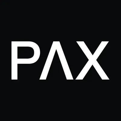 PAX Markets
