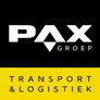 Logo NABEK