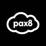 Logo by Brandfetch