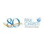 Pax Christi International logo