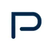 Paxcom logo