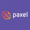 paxel.co