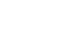 Hotel Paxmontana