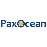 PaxOcean logo