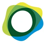 Paxos logo/icon