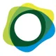 Paxos logo