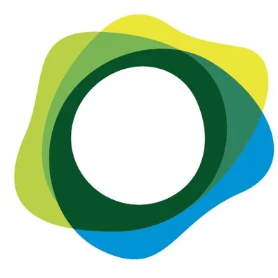 Logo by Brandfetch