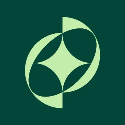 Paxoslabs logo