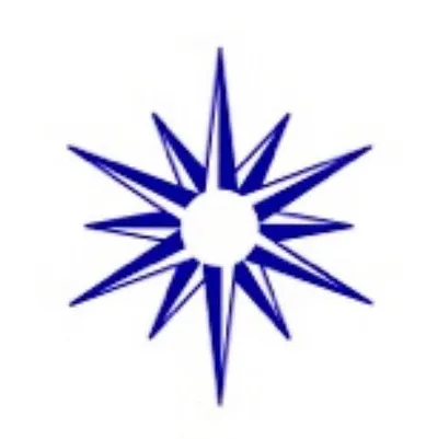 PAX PHILOMENA logo