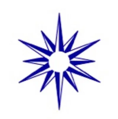 Pax Philomena