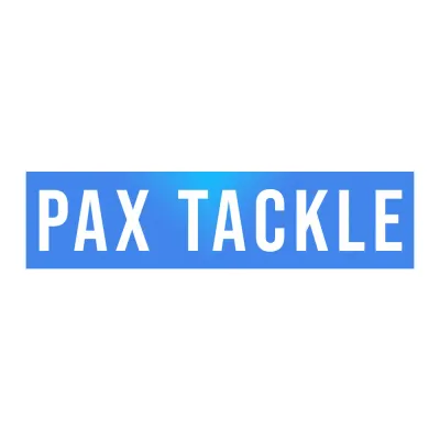Paxtackle