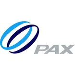 PAX Technology logo/icon